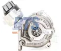 BTS Turbo (BAUER PARTS) Dmychadlo - plnn BTT T914756, T914756