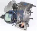 BTS Turbo (BAUER PARTS) Dmychadlo - plnn BTT T914756, T914756