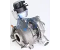 BTS Turbo (BAUER PARTS) Dmychadlo - plnn BTT T914756, T914756