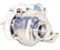 Dmychadlo - plnn BTS Turbo (BAUER PARTS) ‐ BTT T914757