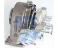 BTS Turbo (BAUER PARTS) Dmychadlo - plnn BTT T914757, T914757