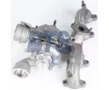 BTS Turbo (BAUER PARTS) Dmychadlo - plnn BTT T914760, T914760