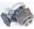 Dmychadlo - plnn BTS Turbo (BAUER PARTS) ‐ BTT T914778BL