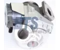 BTS Turbo (BAUER PARTS) Dmychadlo - plnn BTT T914778, T914778