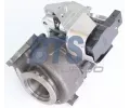 BTS Turbo (BAUER PARTS) Dmychadlo - plnn BTT T914778, T914778