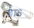 BTS Turbo (BAUER PARTS) Dmychadlo - plnn REMAN BTT T914785BL, T914785BL