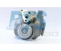 BTS Turbo (BAUER PARTS) Dmychadlo - plnn BTT T914785BT, T914785BT