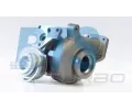 BTS Turbo (BAUER PARTS) Dmychadlo - plnn BTT T914785BT, T914785BT