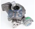 BTS Turbo (BAUER PARTS) Dmychadlo - plnn BTT T914785, T914785