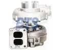 BTS Turbo (BAUER PARTS) Dmychadlo - plnn BTT T914814, T914814