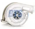 BTS Turbo (BAUER PARTS) Dmychadlo - plnn BTT T914814, T914814