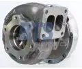 BTS Turbo (BAUER PARTS) Dmychadlo - plnn BTT T914814, T914814