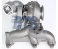 Dmychadlo - plnn BTS Turbo (BAUER PARTS) ‐ BTT T914825BL