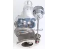 BTS Turbo (BAUER PARTS) Dmychadlo - plnn REMAN BTT T914826BL, T914826BL