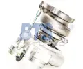 Dmychadlo - plnn BTS Turbo (BAUER PARTS) ‐ BTT T914829
