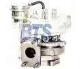 BTS Turbo (BAUER PARTS) Dmychadlo - plnn BTT T914829, T914829