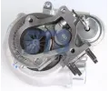 BTS Turbo (BAUER PARTS) Dmychadlo - plnn BTT T914829, T914829