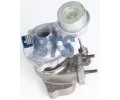 BTS Turbo (BAUER PARTS) Dmychadlo - plnn REMAN ‐ BTT T914840BL