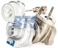 BTS Turbo (BAUER PARTS) Dmychadlo - plnn BTT T914840BT, T914840BT