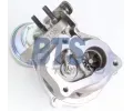 BTS Turbo (BAUER PARTS) Dmychadlo - plnn BTT T914840BT, T914840BT
