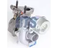BTS Turbo (BAUER PARTS) Dmychadlo - plnn BTT T914840BT, T914840BT