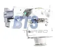 BTS Turbo (BAUER PARTS) Dmychadlo - plnn BTT T914870, T914870