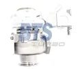 BTS Turbo (BAUER PARTS) Dmychadlo - plnn BTT T914870, T914870