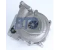 BTS Turbo (BAUER PARTS) Dmychadlo - plnn REMAN BTT T914873BL, T914873BL