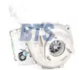 BTS Turbo (BAUER PARTS) Dmychadlo - plnn REMAN BTT T914873BL, T914873BL