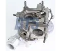 BTS Turbo (BAUER PARTS) Dmychadlo - plnn BTT T914908, T914908