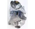 BTS Turbo (BAUER PARTS) Dmychadlo - plnn REMAN BTT T914916BL, T914916BL