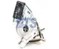 BTS Turbo (BAUER PARTS) Dmychadlo - plnn BTT T914925, T914925