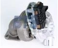 BTS Turbo (BAUER PARTS) Dmychadlo - plnn BTT T914925, T914925