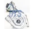 BTS Turbo (BAUER PARTS) Dmychadlo - plnn REMAN BTT T914957BL, T914957BL