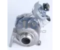 BTS Turbo (BAUER PARTS) Dmychadlo - plnn REMAN BTT T914957BL, T914957BL
