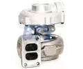 BTS Turbo (BAUER PARTS) Dmychadlo - plnn BTT T914972, T914972