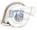 BTS Turbo (BAUER PARTS) Dmychadlo - plnn BTT T914972, T914972