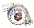 BTS Turbo (BAUER PARTS) Dmychadlo - plnn BTT T914972, T914972