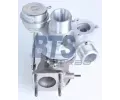 Dmychadlo - plnn BTS Turbo (BAUER PARTS) ‐ BTT T915268