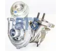 BTS Turbo (BAUER PARTS) Dmychadlo - plnn REMAN ‐ BTT T915269BL