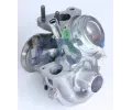 BTS Turbo (BAUER PARTS) Dmychadlo - plnn REMAN BTT T915269BL, T915269BL