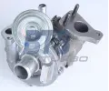 BTS Turbo (BAUER PARTS) Dmychadlo - plnn REMAN BTT T915269BL, T915269BL