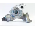 Dmychadlo - plnn BTS Turbo (BAUER PARTS) ‐ BTT T915414BL
