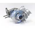Dmychadlo - plnn BTS Turbo (BAUER PARTS) ‐ BTT T915419BL