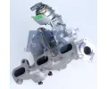 Dmychadlo - plnn BTS Turbo (BAUER PARTS) ‐ BTT T915441