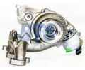 BTS Turbo (BAUER PARTS) Dmychadlo - plnn REMAN BTT T915441BL, T915441BL