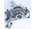 BTS Turbo (BAUER PARTS) Dmychadlo - plnn REMAN BTT T915441BL, T915441BL