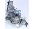 BTS Turbo (BAUER PARTS) Dmychadlo - plnn REMAN BTT T915444BL, T915444BL