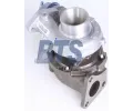 Dmychadlo - pln�n�&nbsp;BTS Turbo (BAUER PARTS)&nbsp;&dash;&nbsp;BTT T915456