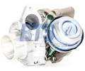 BTS Turbo (BAUER PARTS) Dmychadlo - plnění BTT T915456, T915456